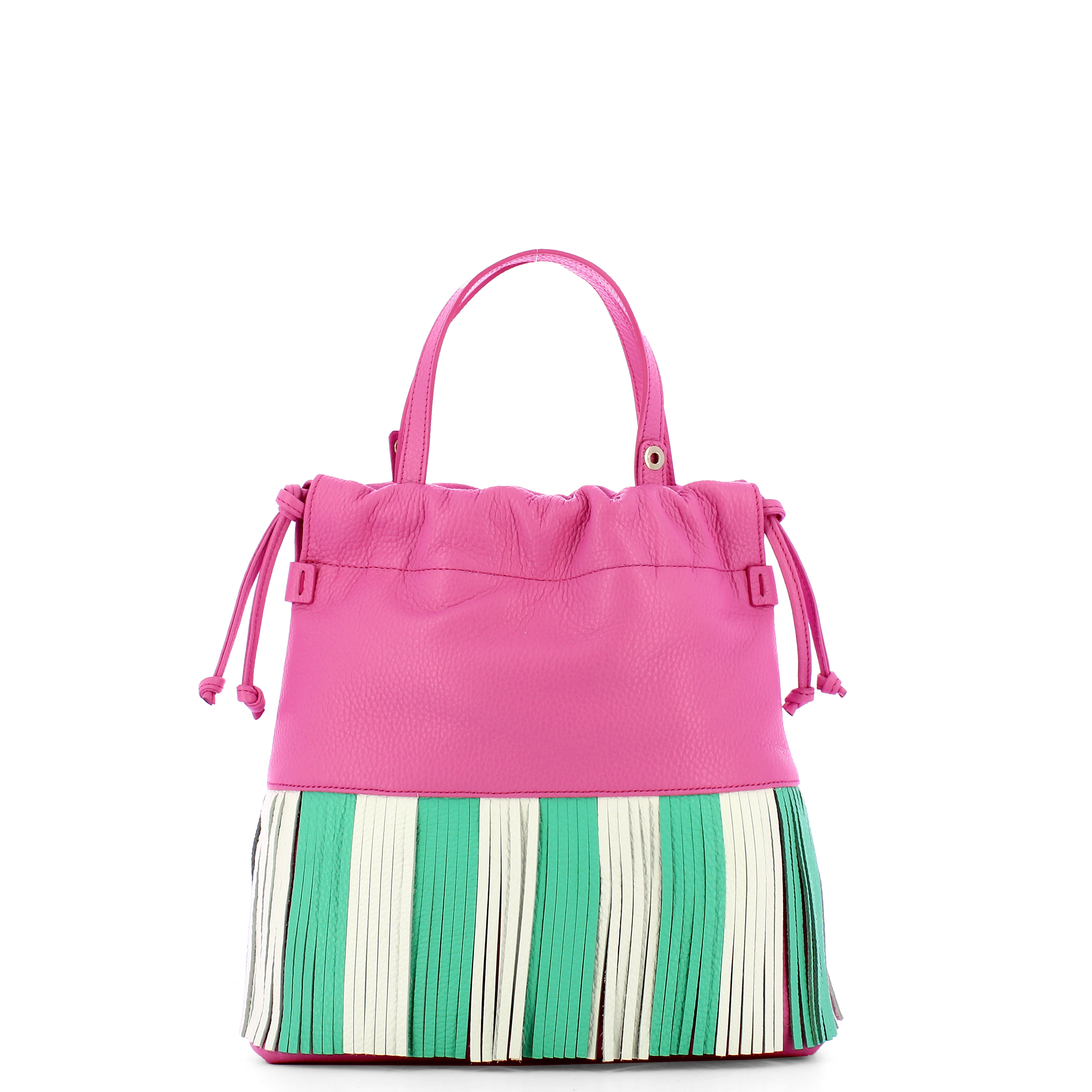 Iuntoo Borsa a mano Piccola - 3