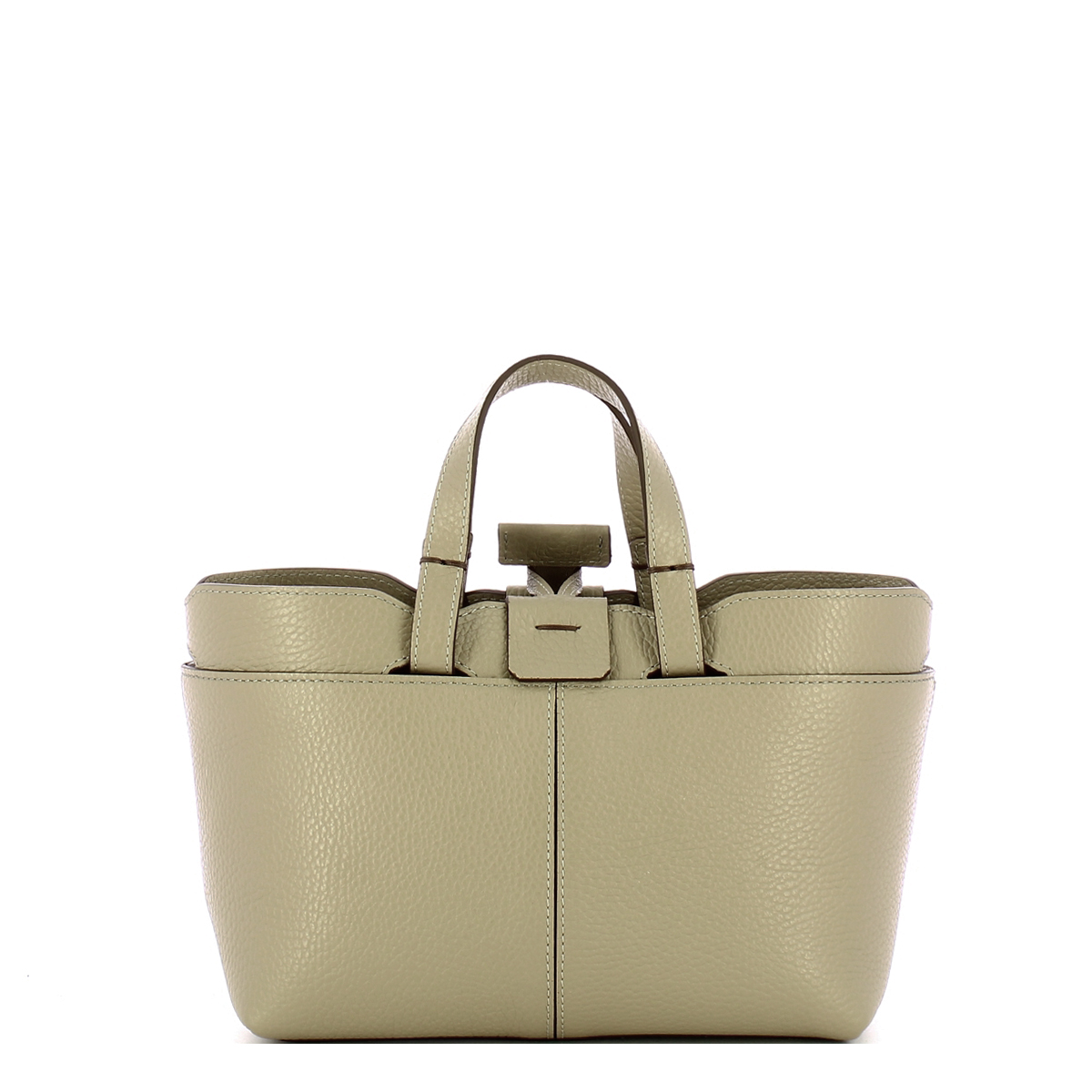Iuntoo Shopping Riviera Mini Cappuccino - 3