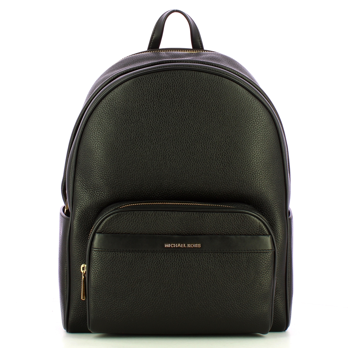 Michael Kors Zaino Bex Large Black - 1