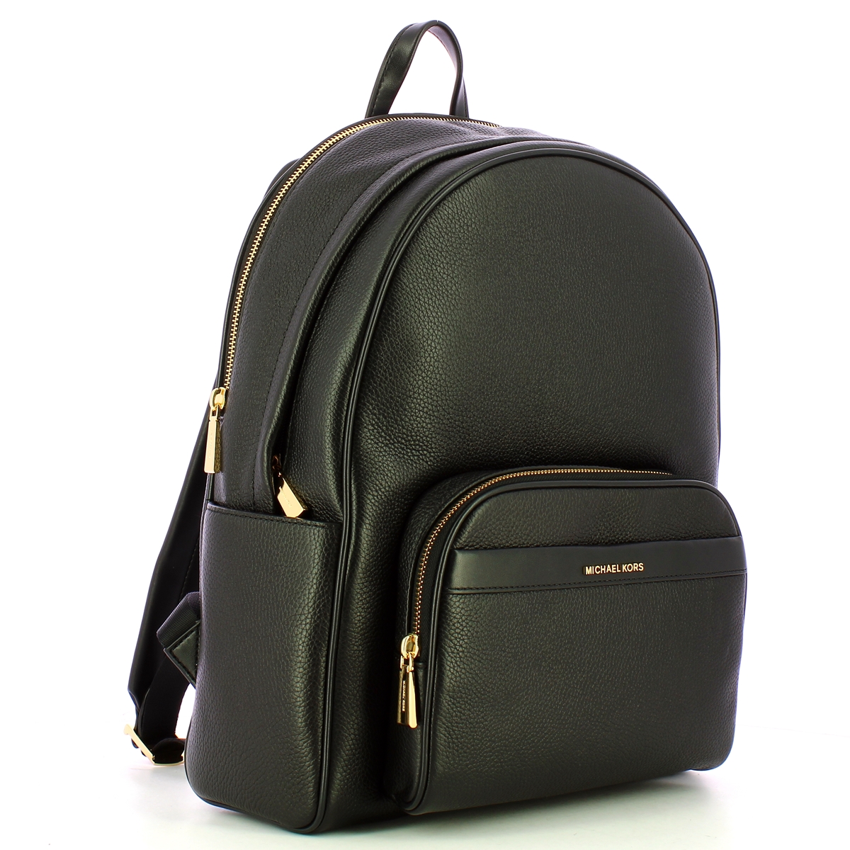 Michael Kors Zaino Bex Large Black - 2