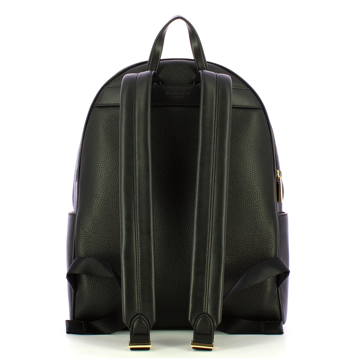 Michael Kors Zaino Bex Large Black - 3