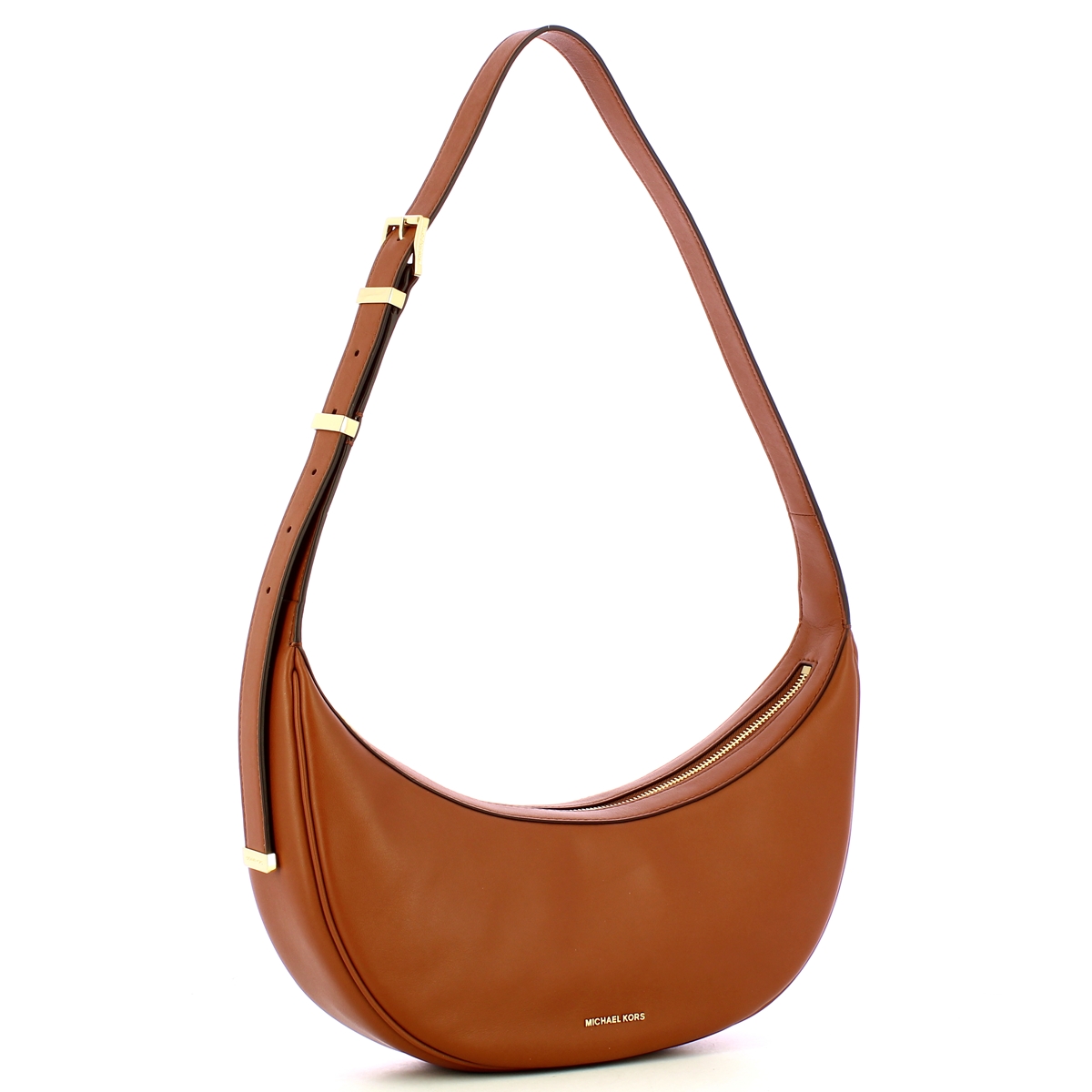 Michael Kors Sottospalla Avra Media Luggage - 2