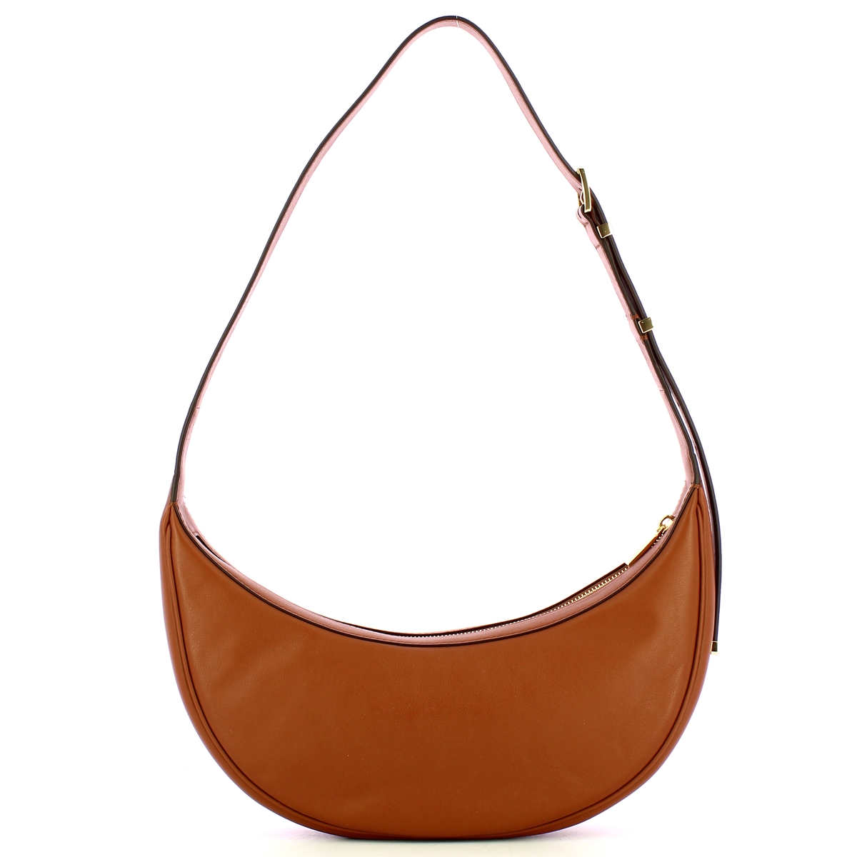 Michael Kors Sottospalla Avra Media Luggage - 3