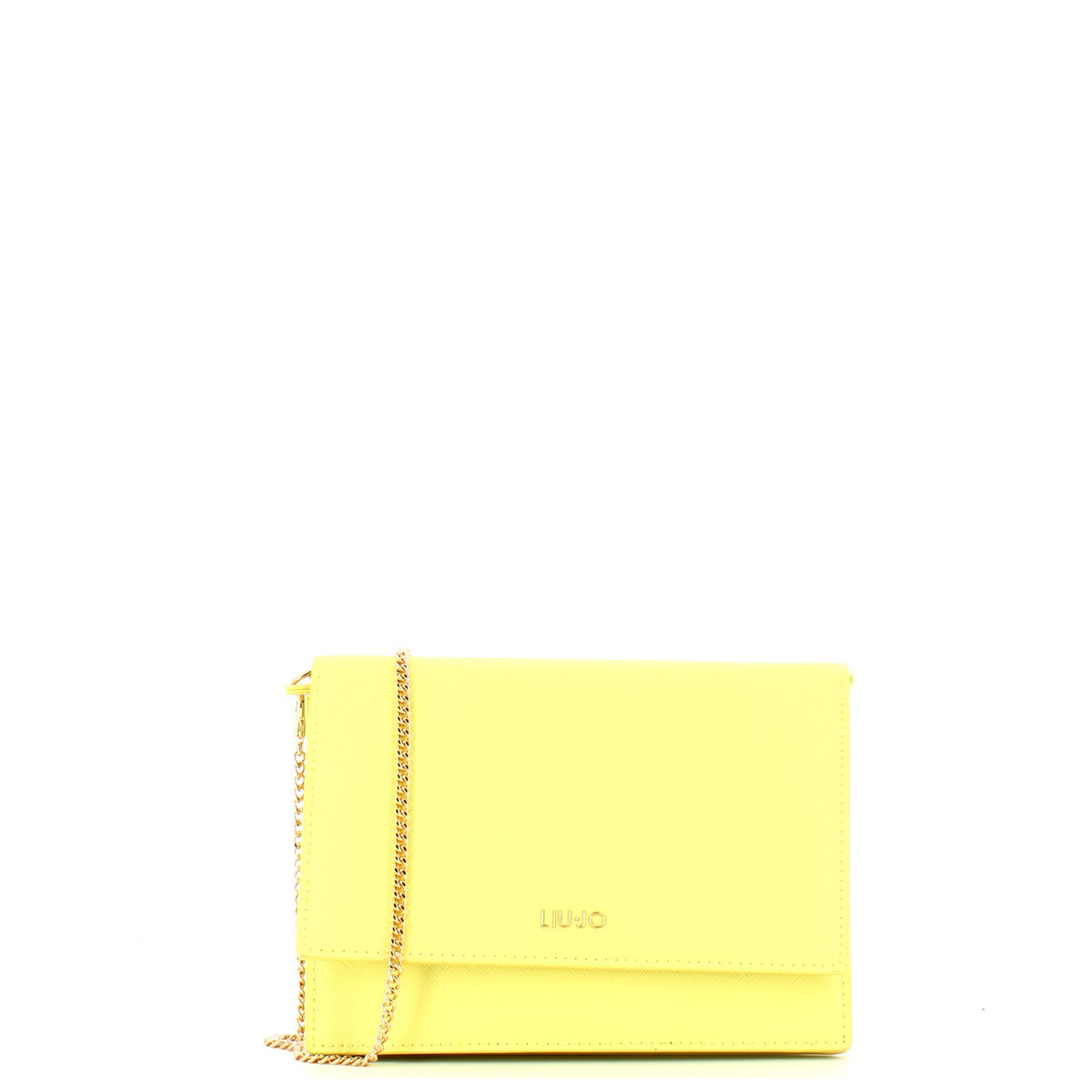Liu Jo Pochette Endive - 1