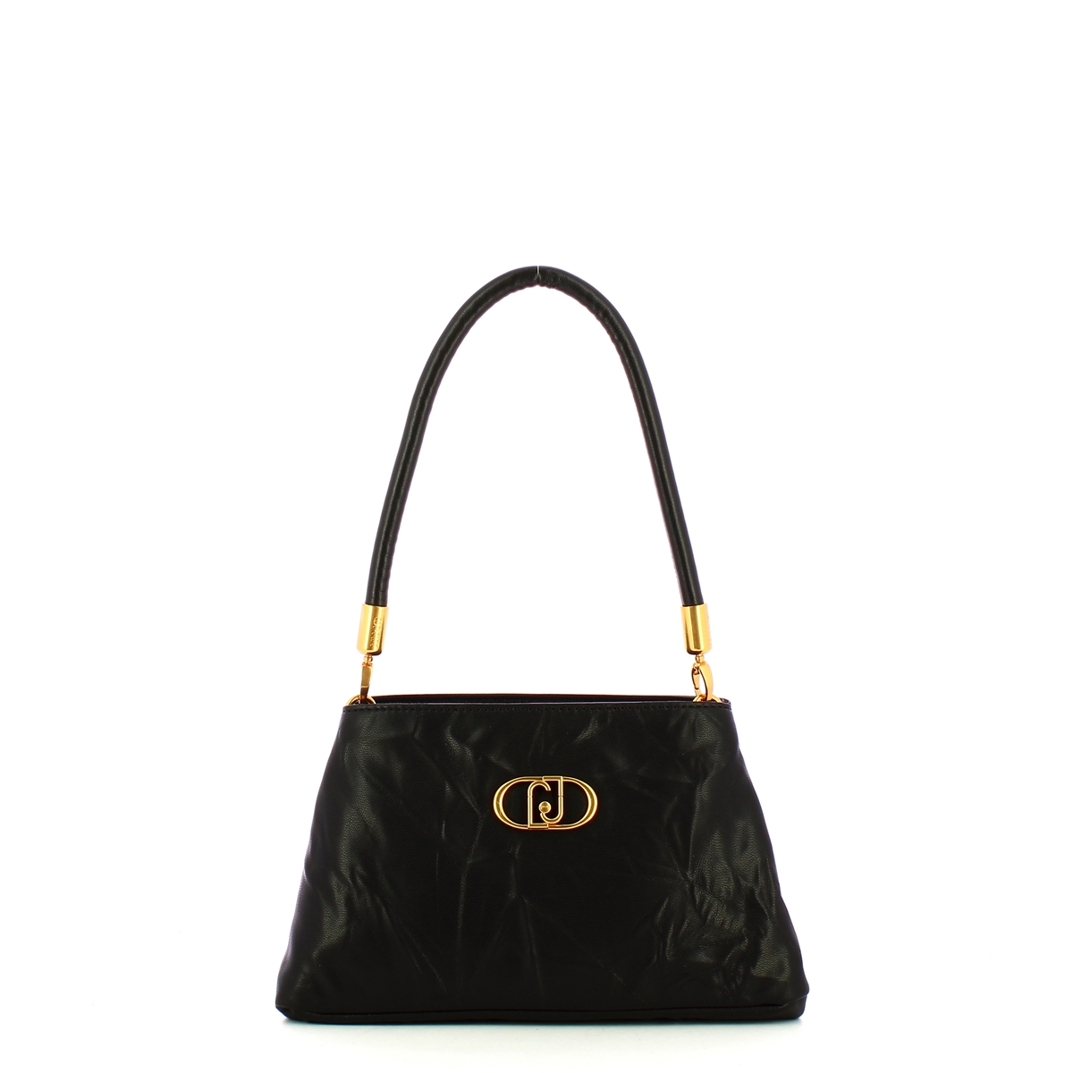 Liu Jo Borsa a mano S Double Nero - 1