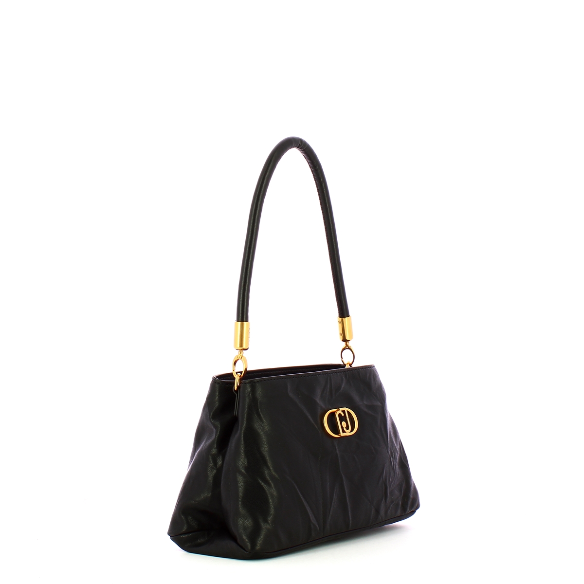 Liu Jo Borsa a mano S Double Nero - 2
