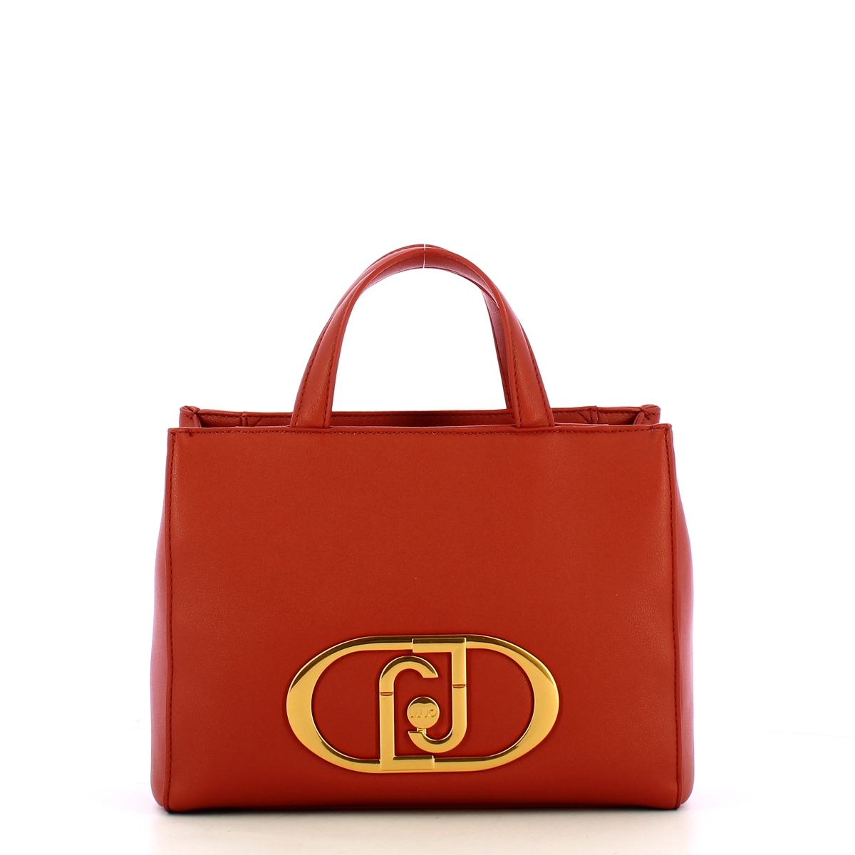 Liu Jo Borsa a Mano Dark Tea - 1