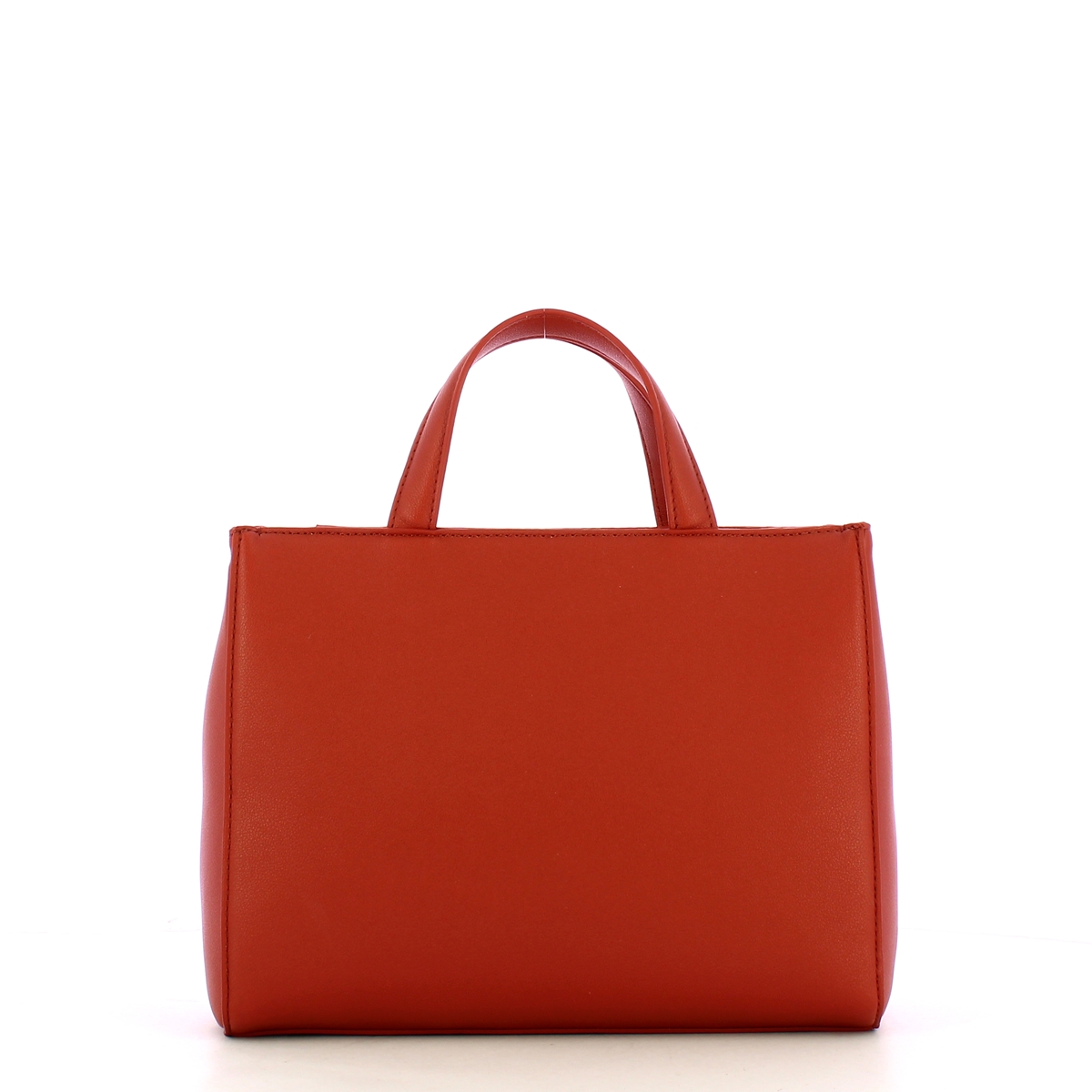 Liu Jo Borsa a Mano Dark Tea - 3