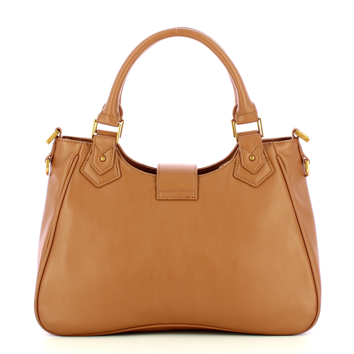Liu Jo Borsa a mano Teddy - 3
