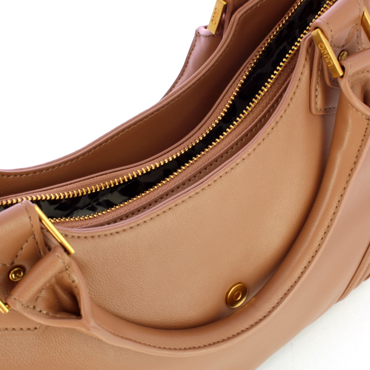 Liu Jo Borsa a mano Teddy - 5