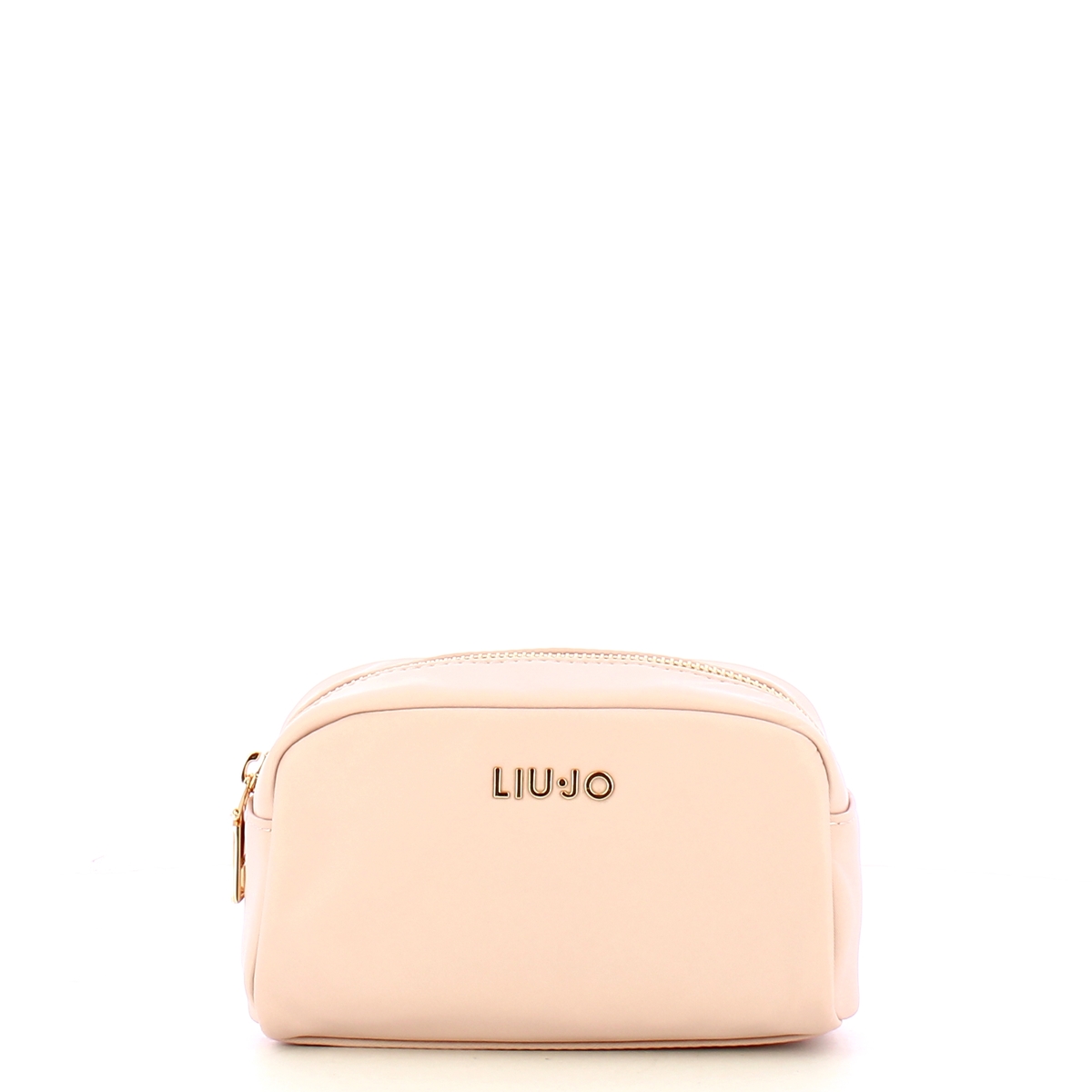 Liu Jo Bustina Vanity case Cipria - 1