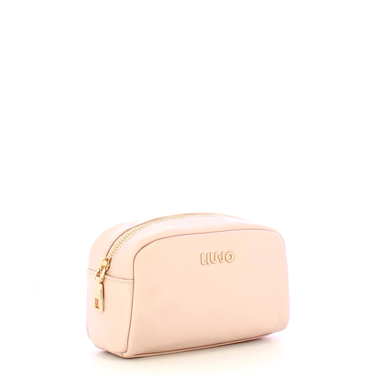 Liu Jo Bustina Vanity case Cipria - 2