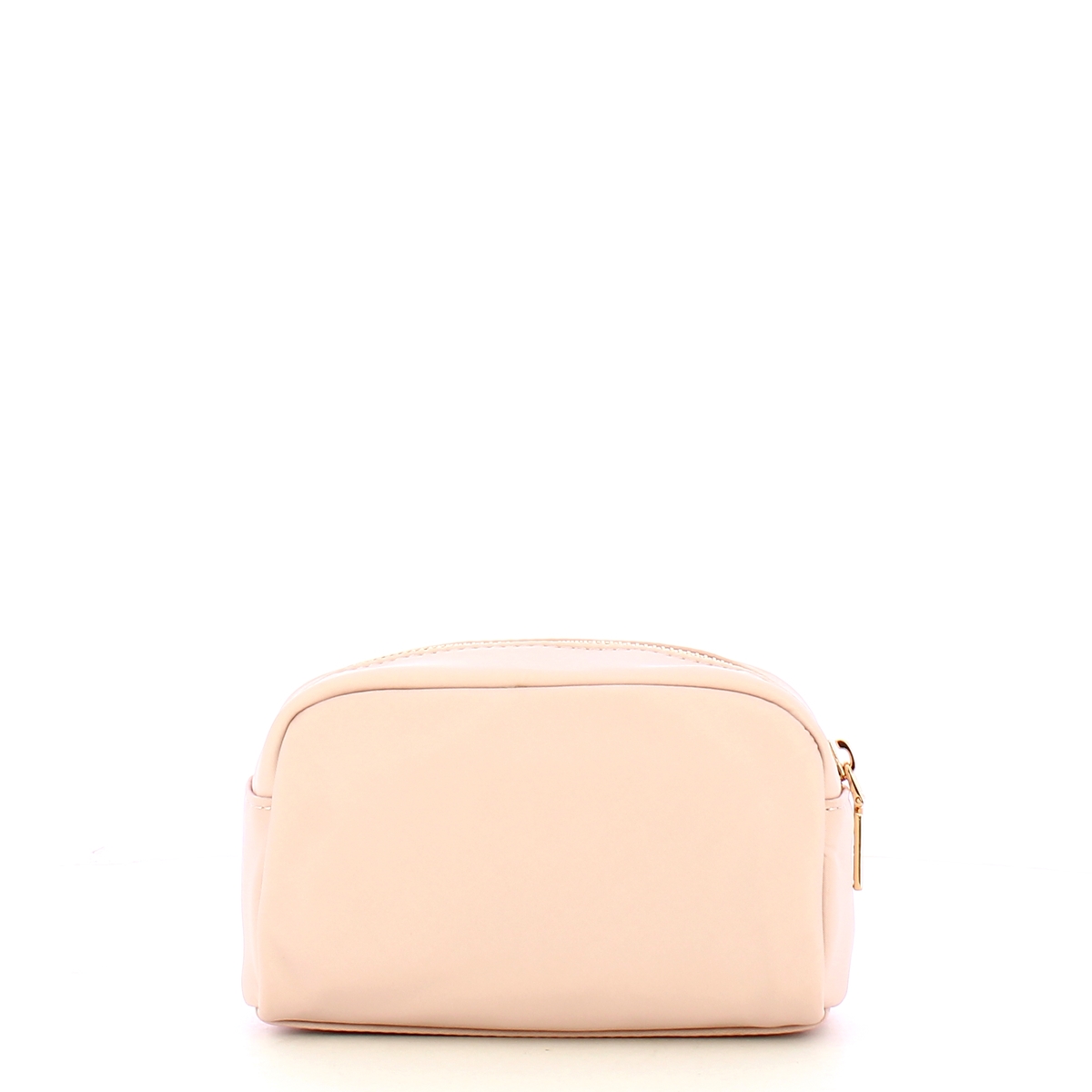 Liu Jo Bustina Vanity case Cipria - 3