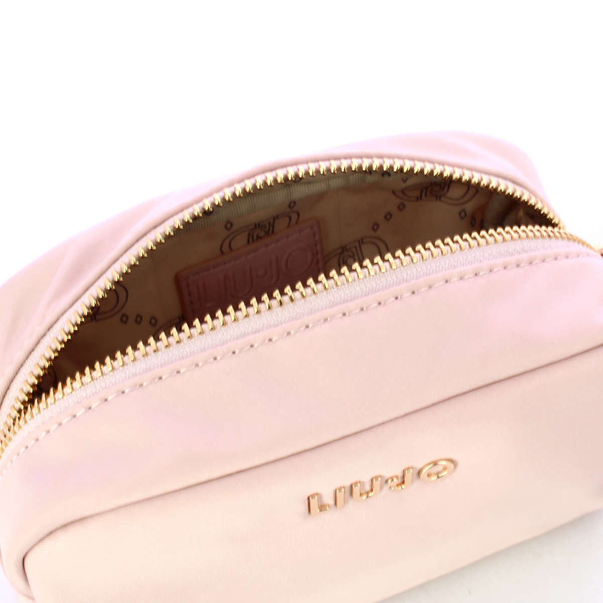 Liu Jo Bustina Vanity case Cipria - 4