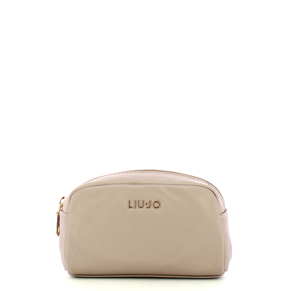 Liu Jo Bustina Vanity case Mushroom - 1