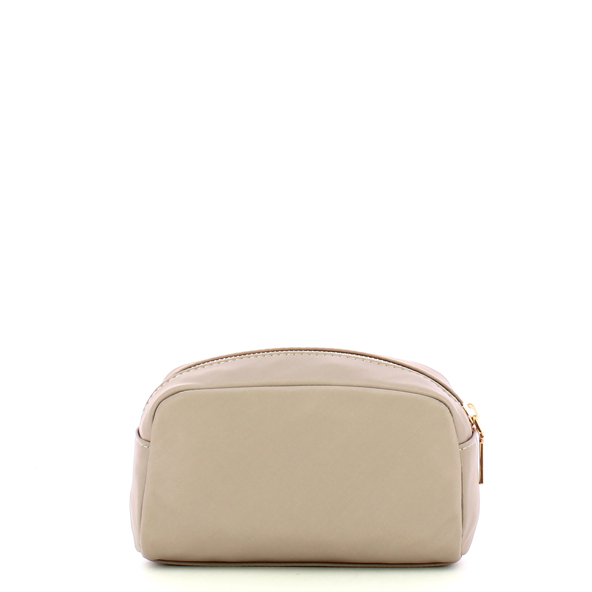 Liu Jo Bustina Vanity case Mushroom - 3