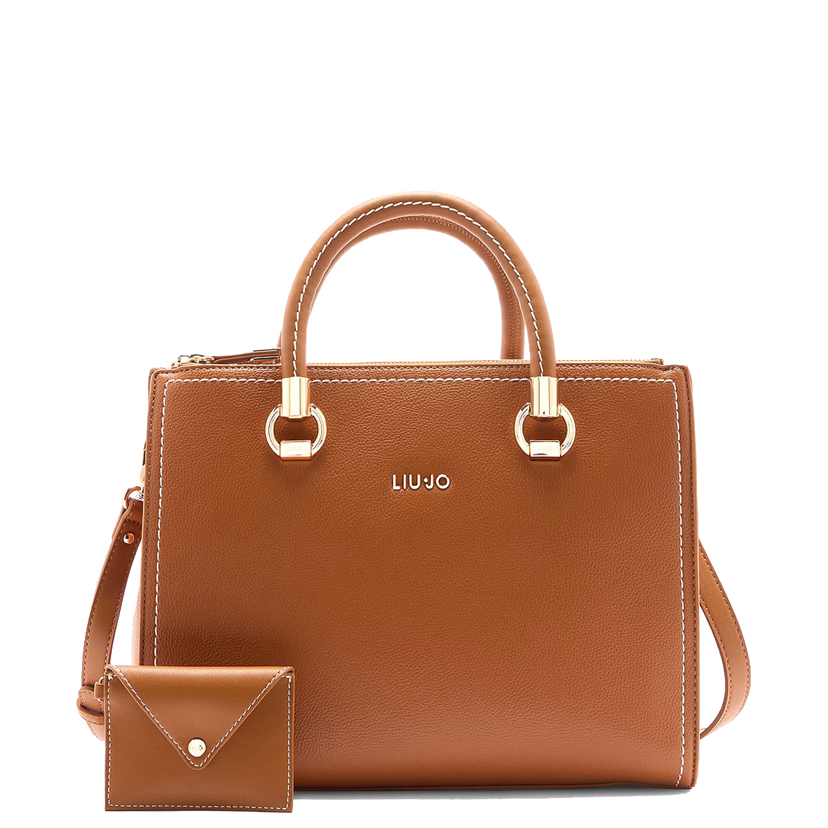 Liu Jo Borsa a mano Bran - 1