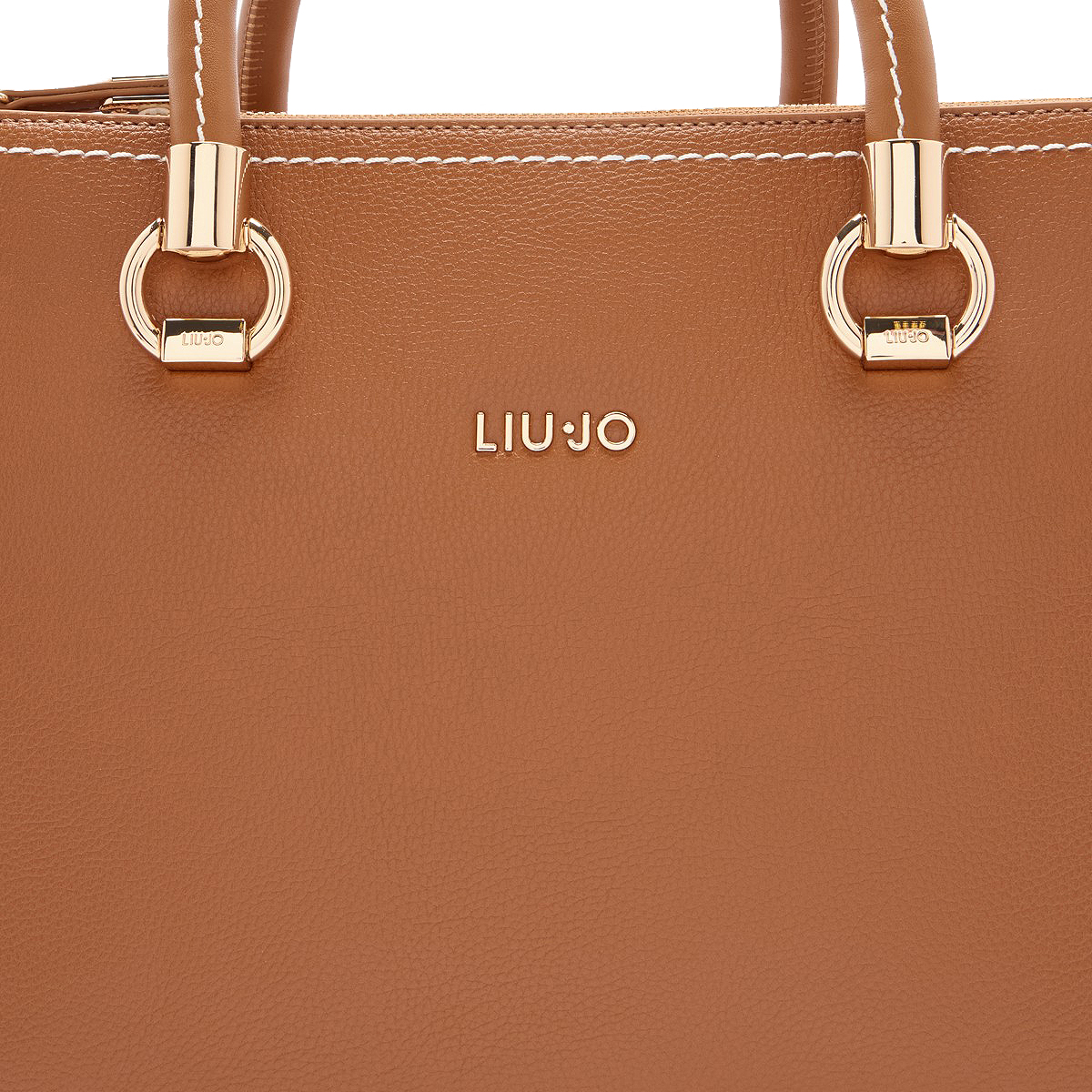 Liu Jo Borsa a mano Bran - 4