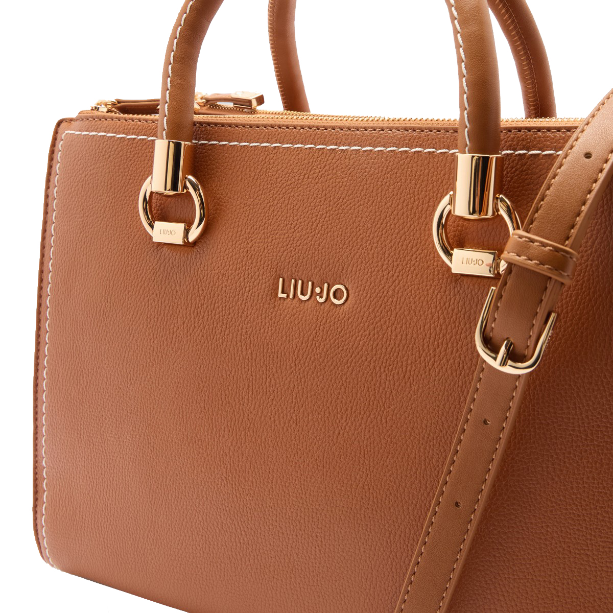Liu Jo Borsa a mano Bran - 5