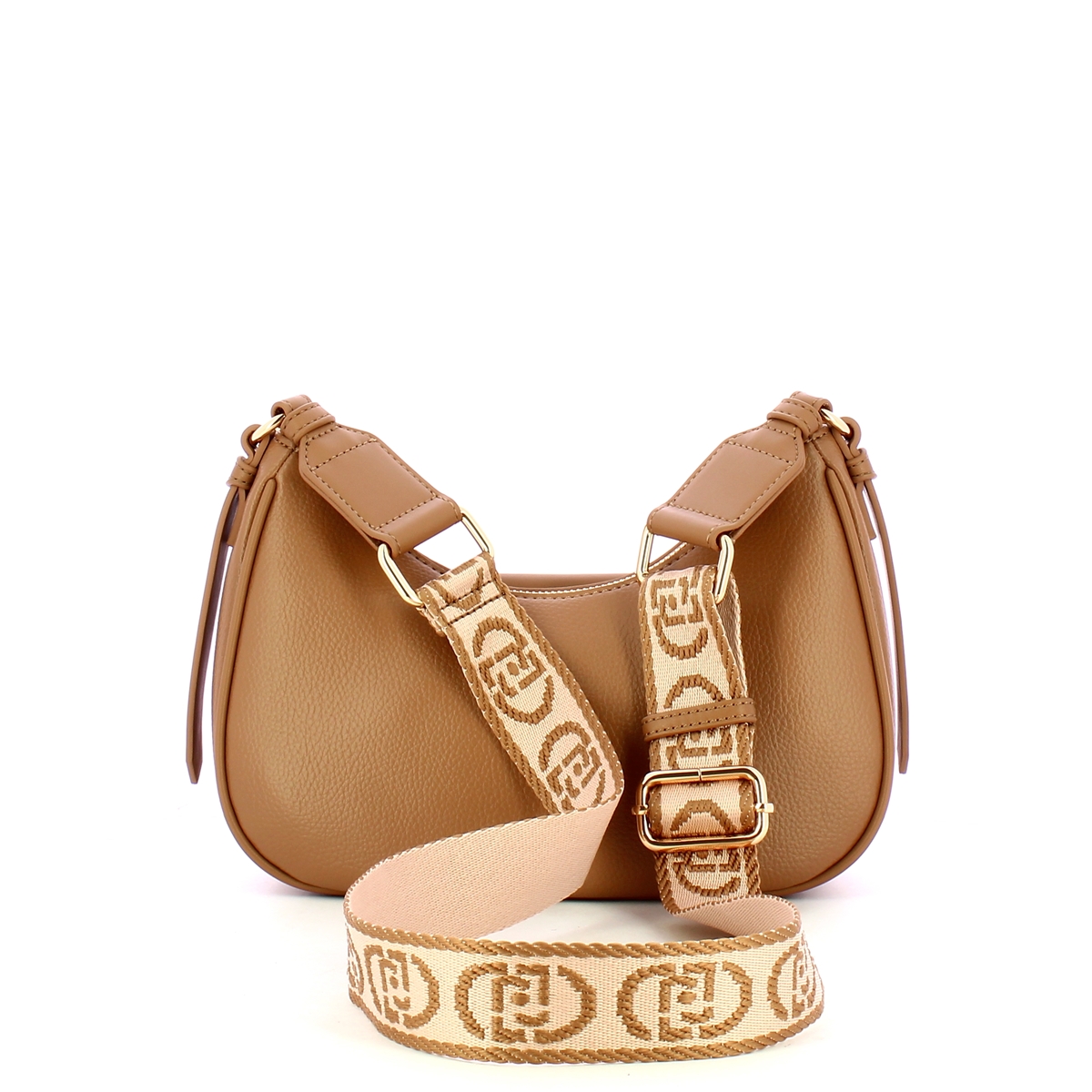 Liu Jo Tracolla Almond - 3