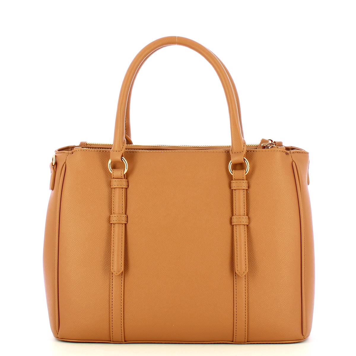 Liu Jo Borsa a mano Nevet grande Almond - 3