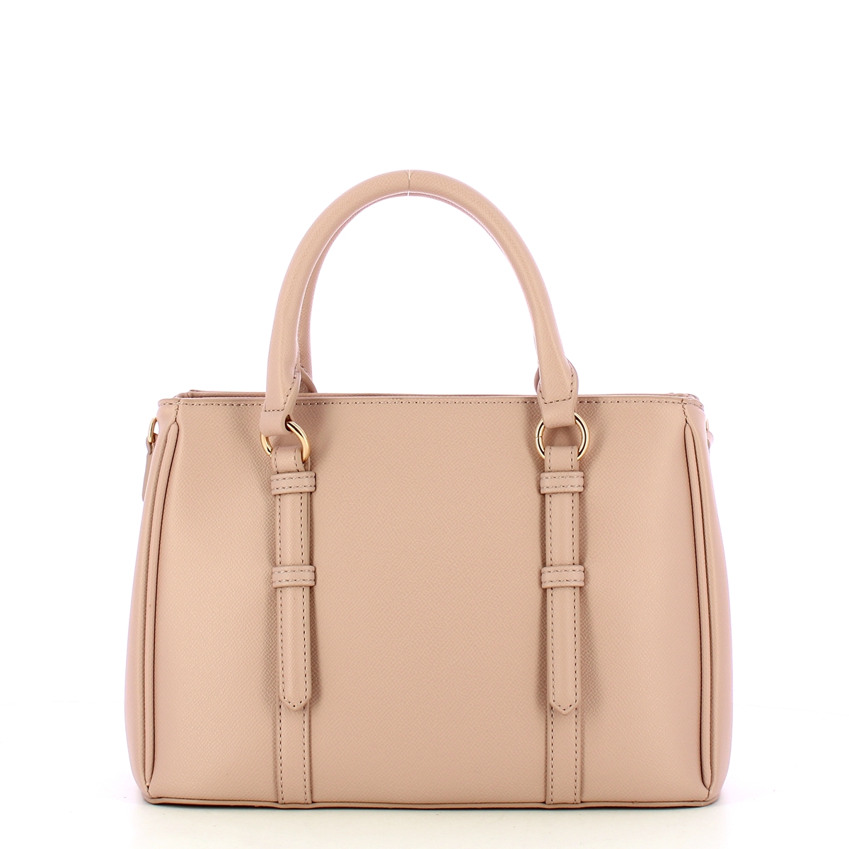 Liu Jo Borsa a mano Nevet Rose Smoke - 3