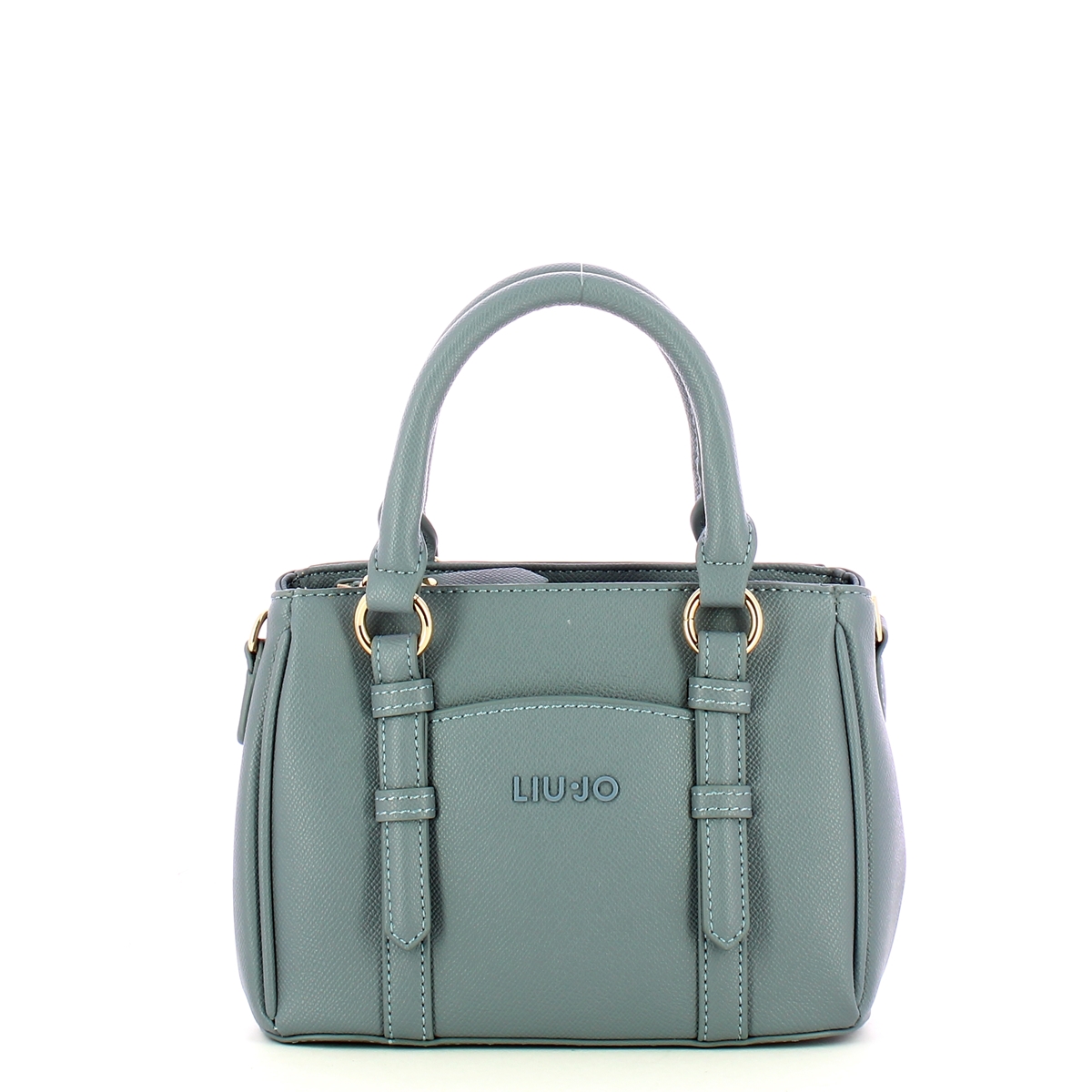 Liu Jo Borsa a mano Nevet piccola Tempest - 1