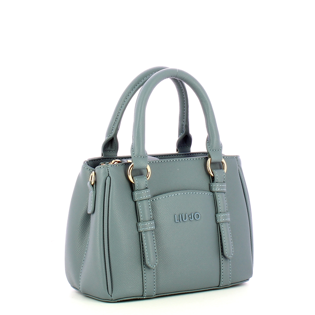 Liu Jo Borsa a mano Nevet piccola Tempest - 2