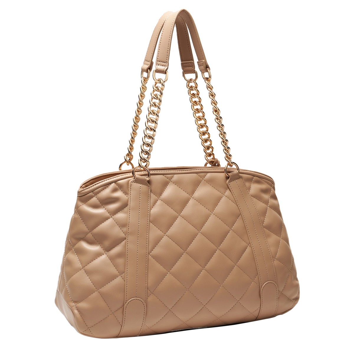 Liu Jo Borsa a mano trapuntata Cameo Rose - 3