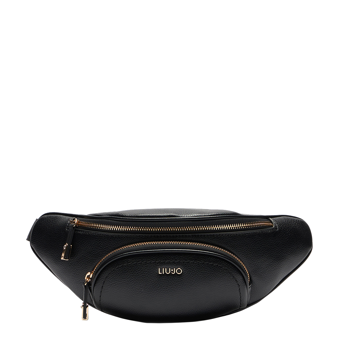 Liu Jo Maruspio Black - 1