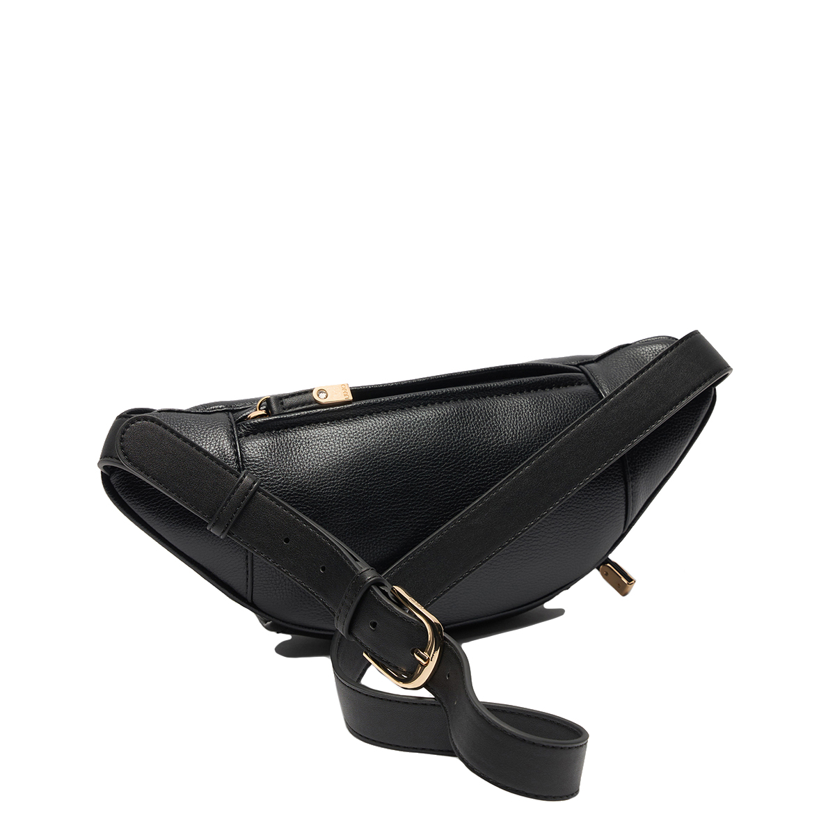 Liu Jo Maruspio Black - 2