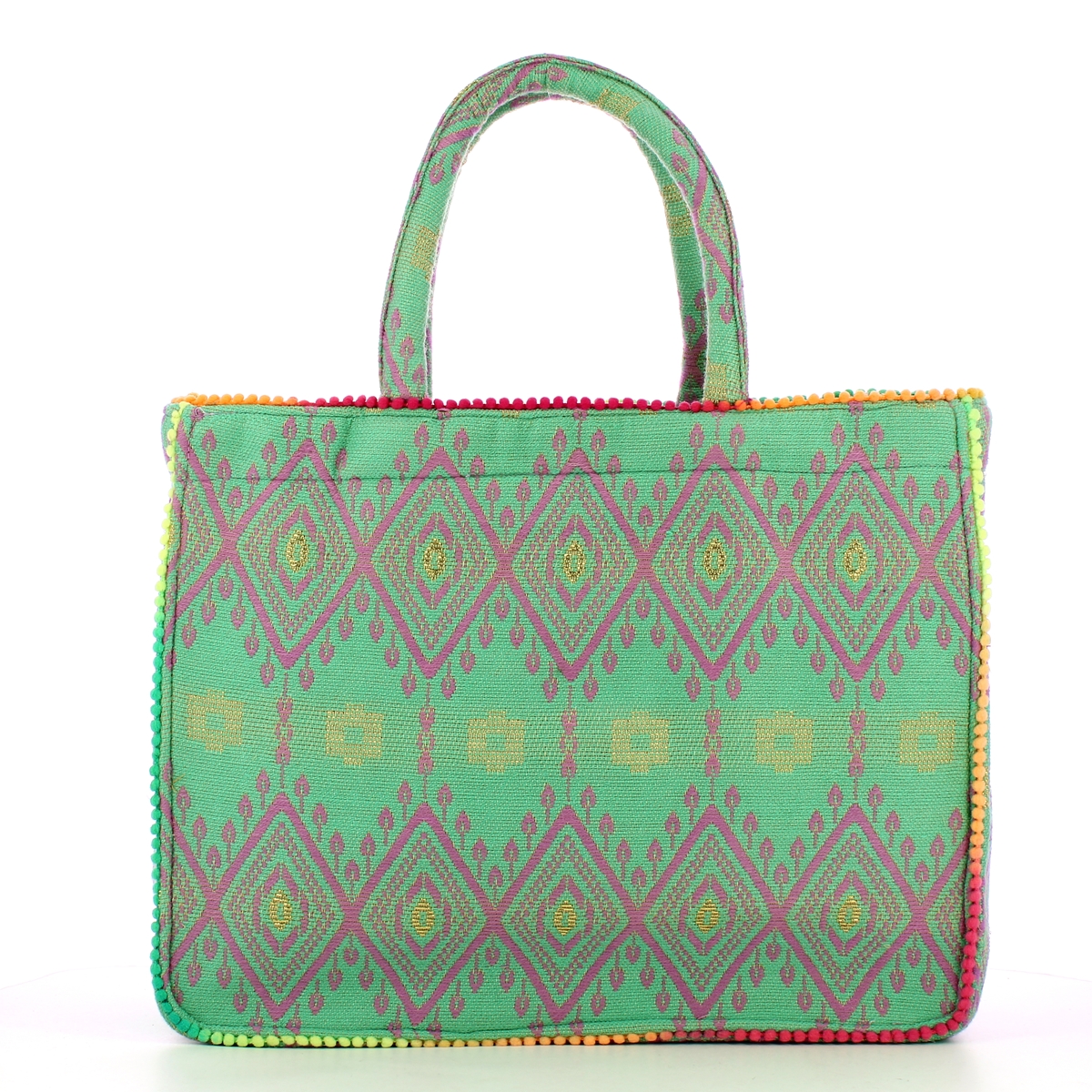 MAEL Shopper Buby L Lindy 24 Variante 06 - 3