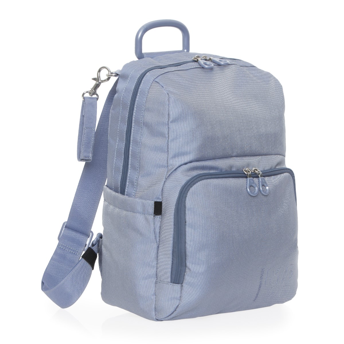 Mandarina Duck Zaino Baby Bag MD20 - 2