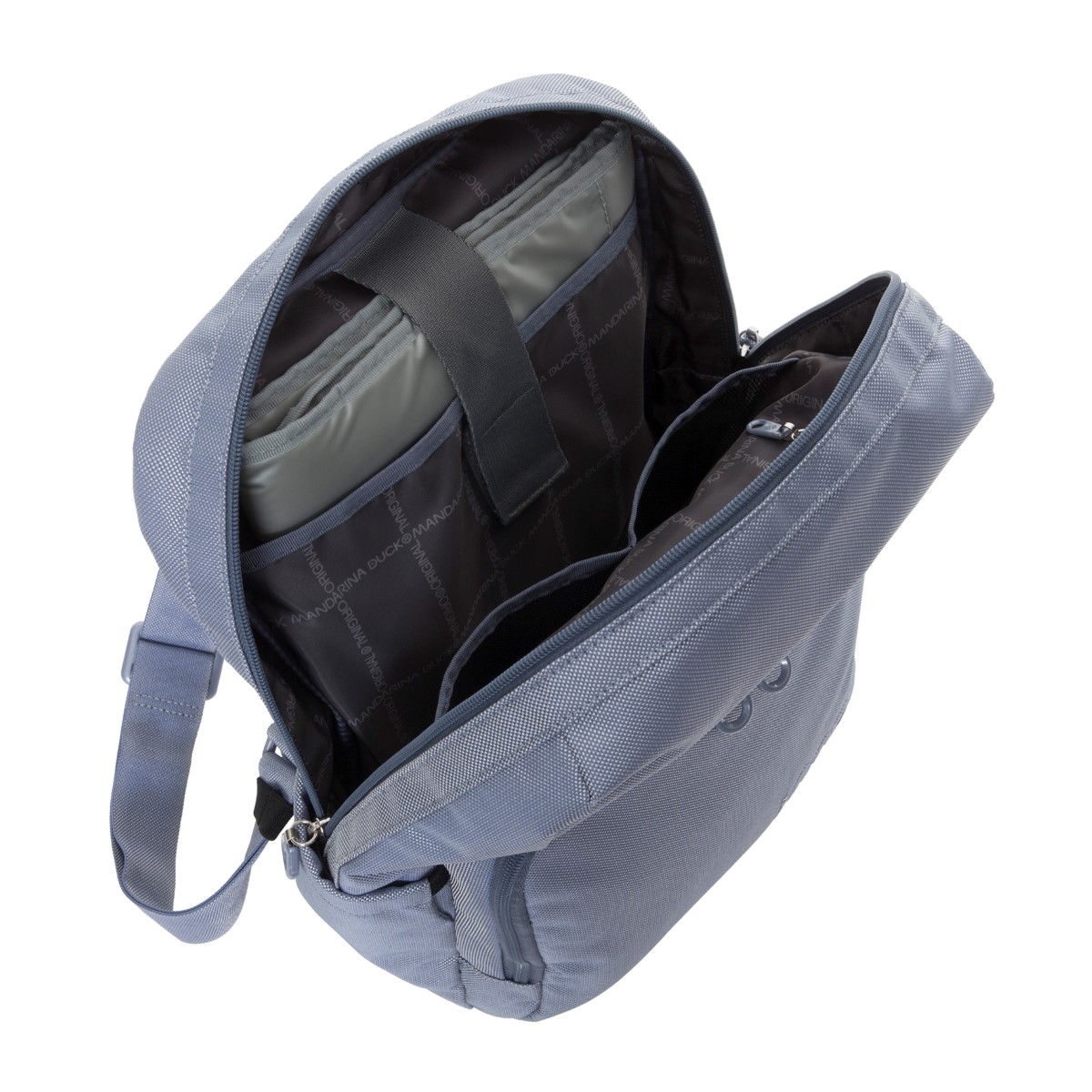 Mandarina Duck Zaino Baby Bag MD20 - 3