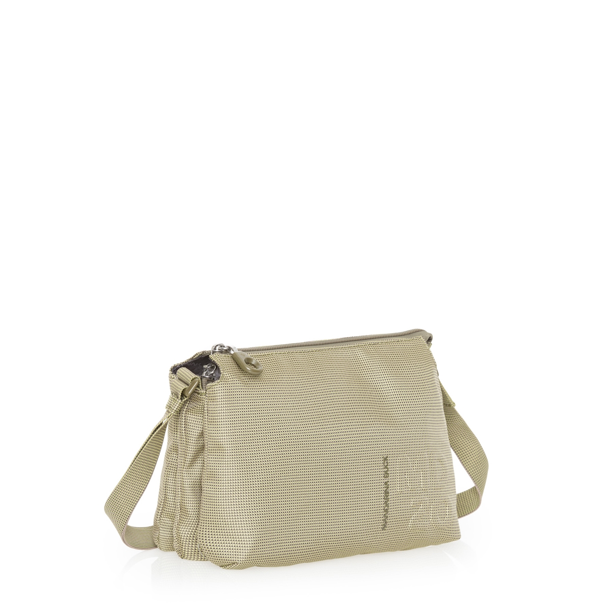 Mandarina Duck Tracolla MD20 Jade - 2