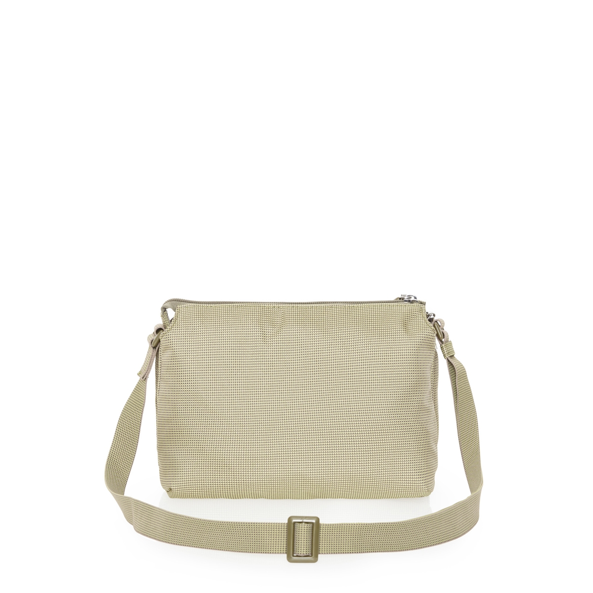 Mandarina Duck Tracolla MD20 Jade - 3