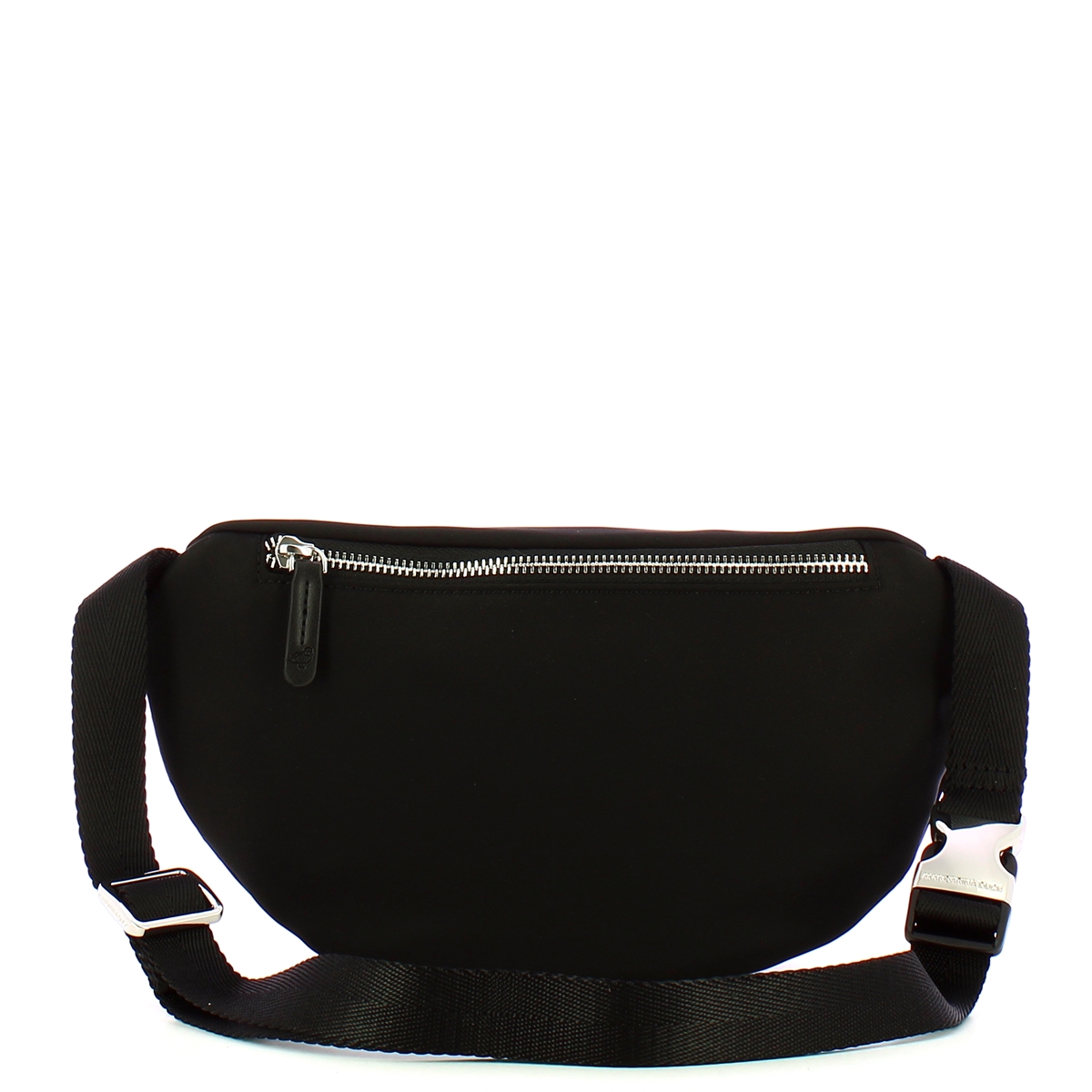 Mandarina Duck Marsupio Hunter Black - 3