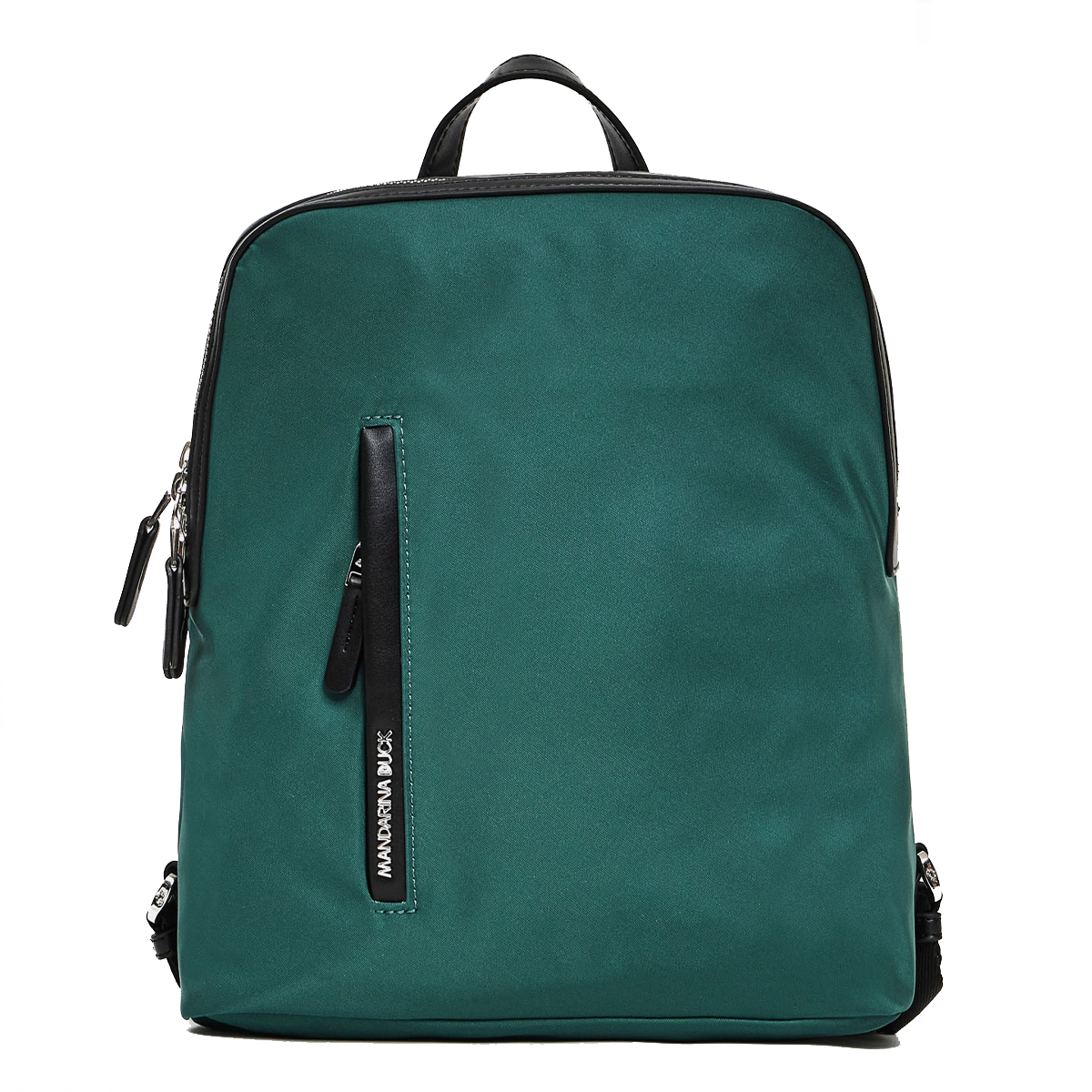 Mandarina Duck Zaino Hunter Rain Forest - 1
