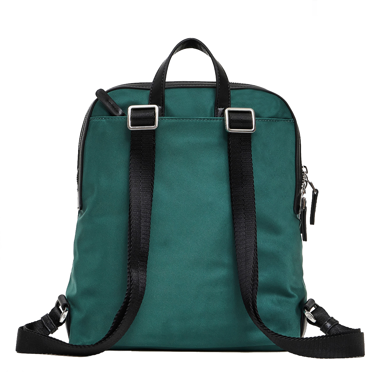 Mandarina Duck Zaino Hunter Rain Forest - 4
