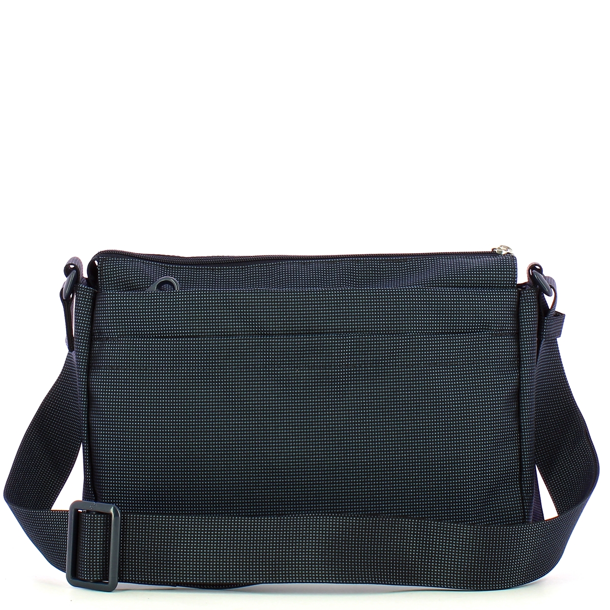 Mandarina Duck Tracolla MD20 Scarab - 3 Mandarina Duck Tracolla MD20 Scarab - 3