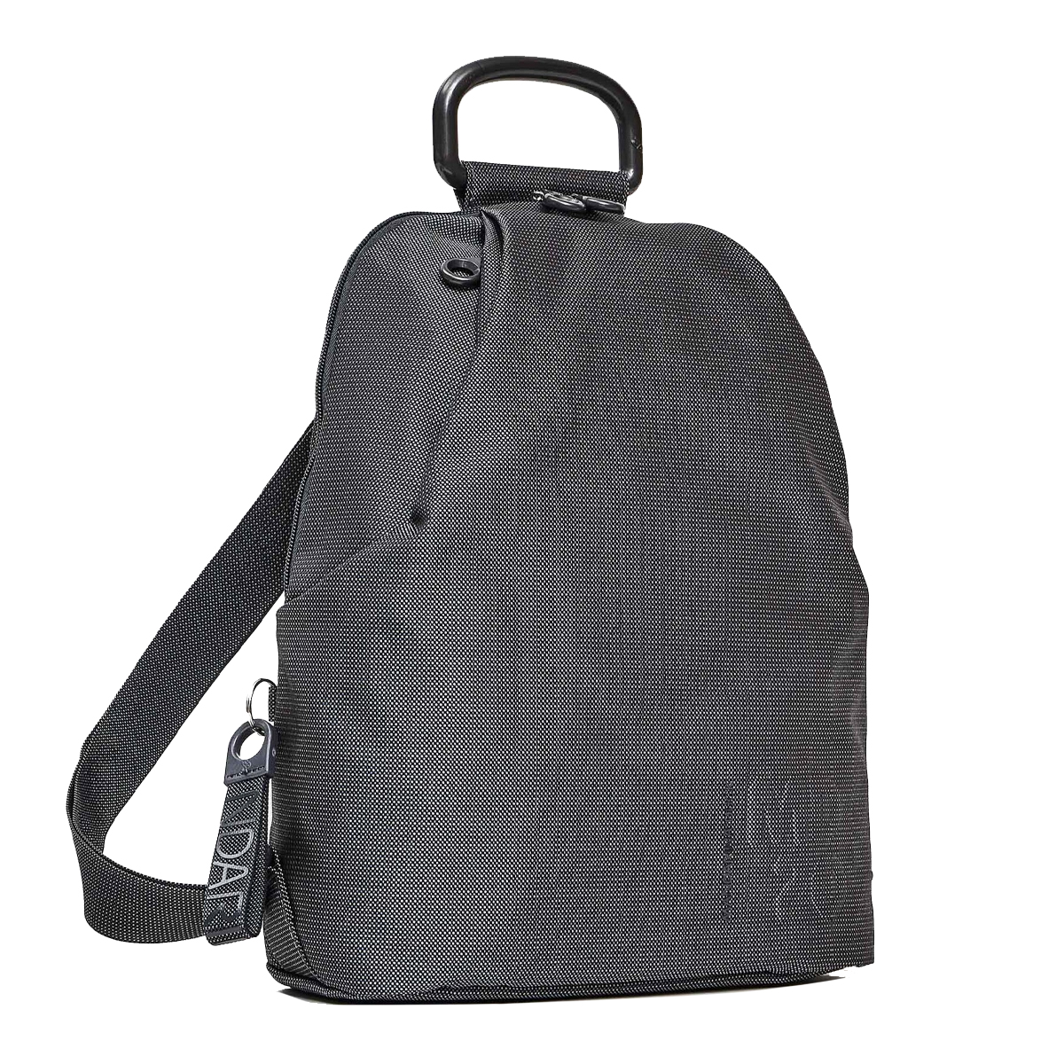 Mandarina Duck Zaino MD20 Steel - 2