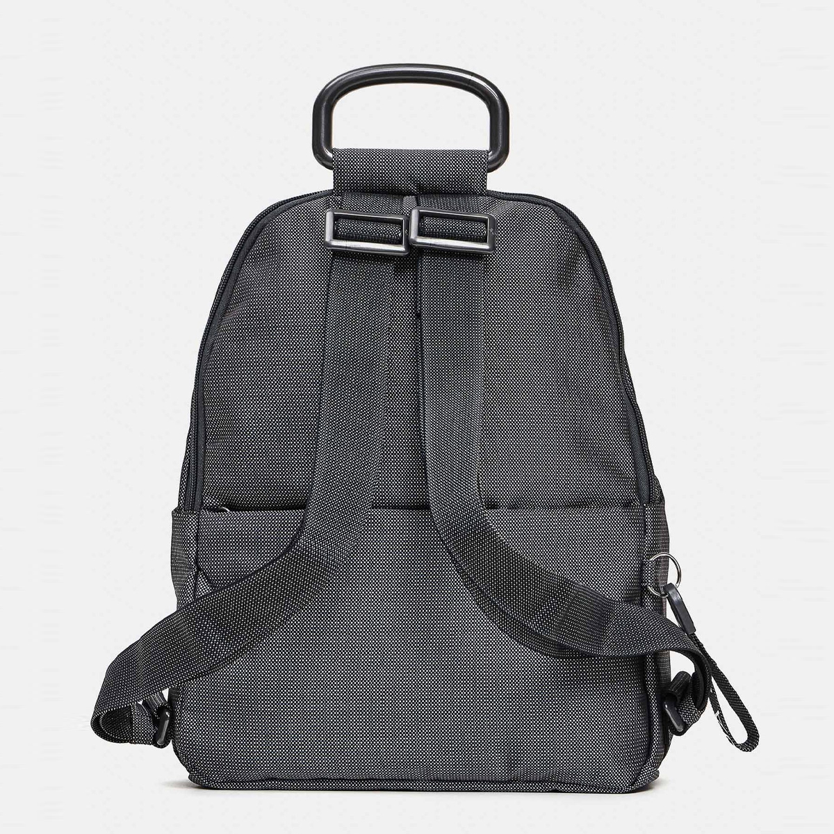 Mandarina Duck Zaino MD20 Steel - 4