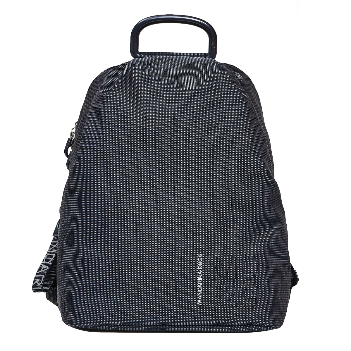 Mandarina Duck Zaino MD20 Scarab - 1