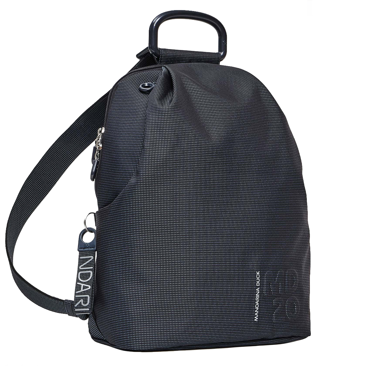 Mandarina Duck Zaino MD20 Scarab - 2