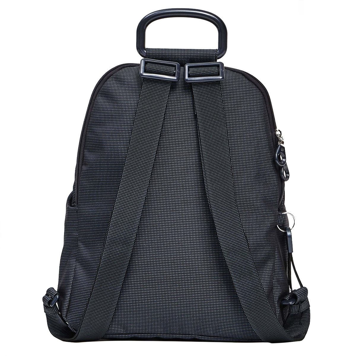 Mandarina Duck Zaino MD20 Scarab - 3