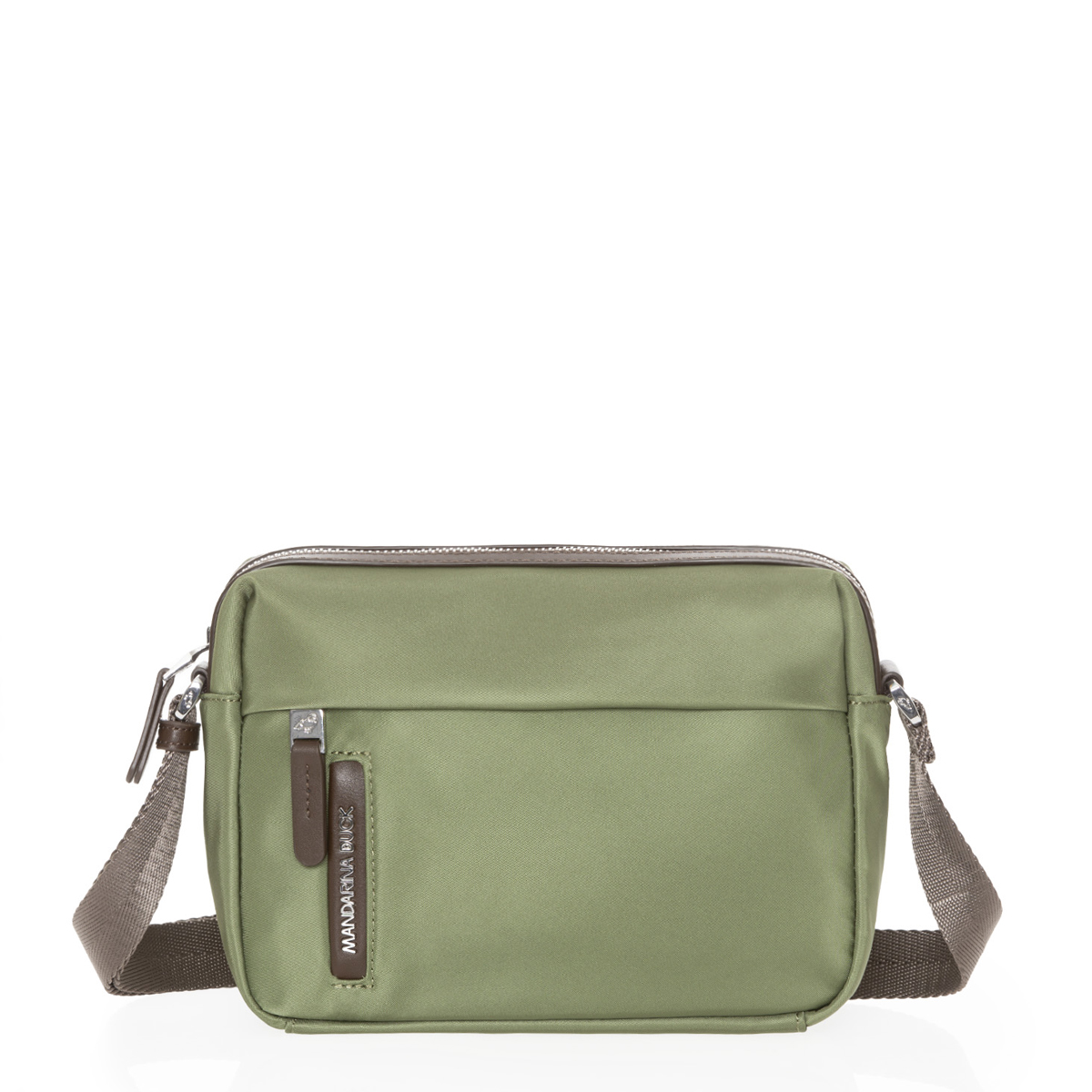 Mandarina Duck Borsa a tracolla Hunter Sphagnum - 1