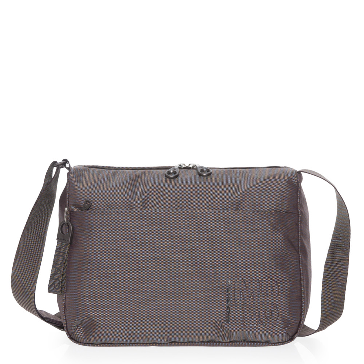 Mandarina Duck Borsa a tracolla Espandibile MD20 Mole - 1