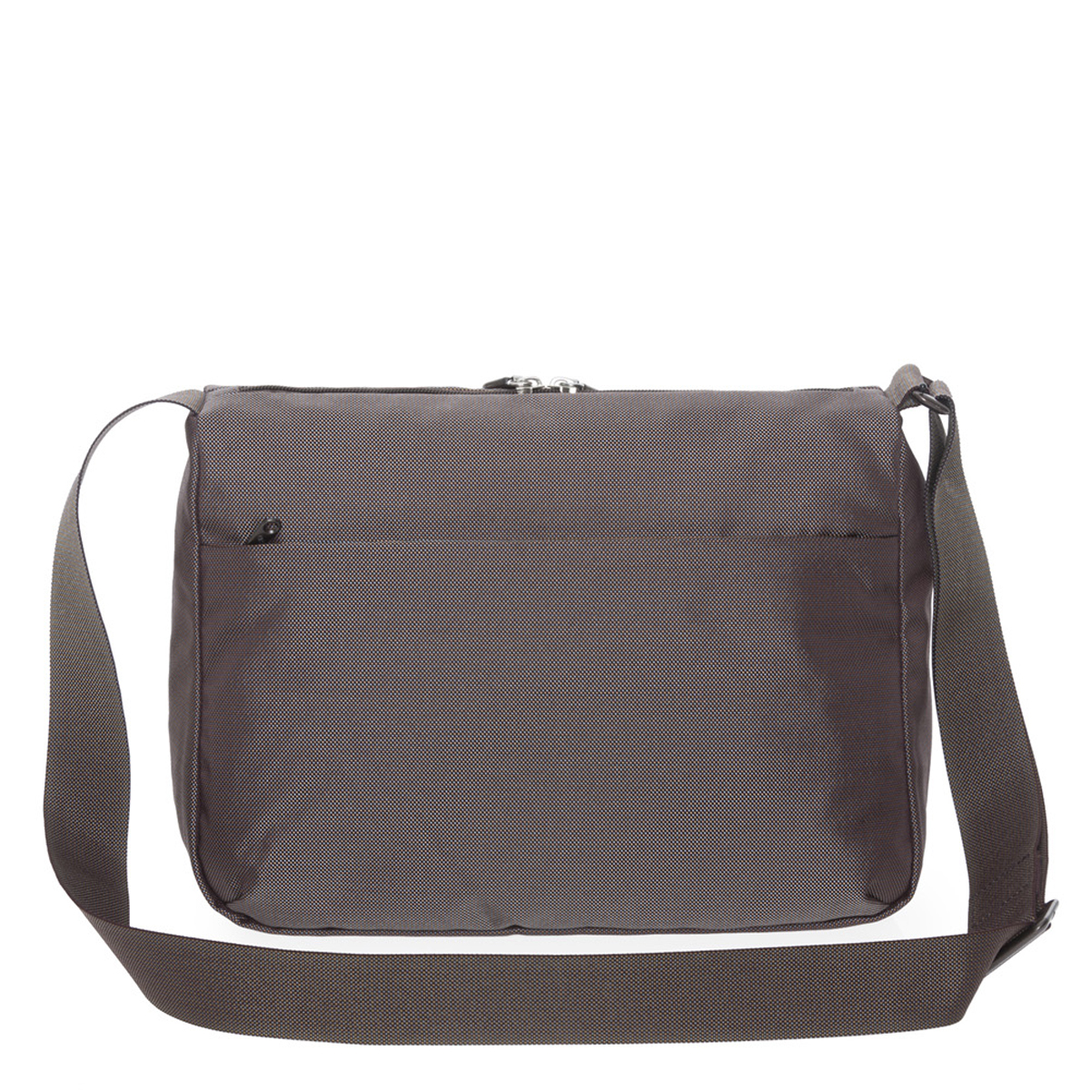 Mandarina Duck Borsa a tracolla Espandibile MD20 Mole - 3