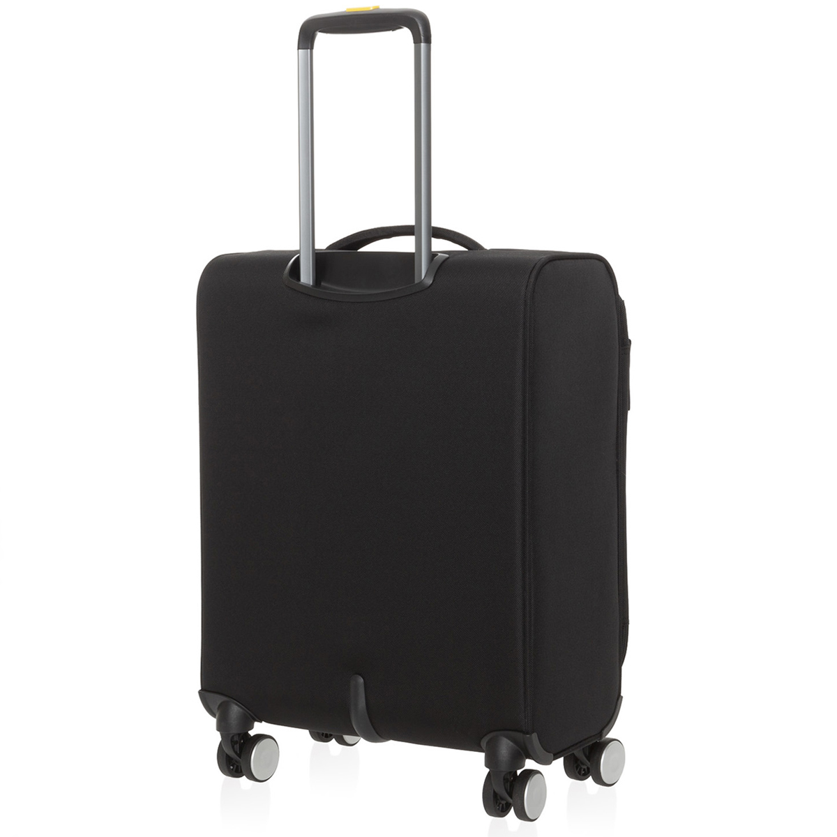 Mandarina Duck Bagaglio a mano MD20 Black - 2