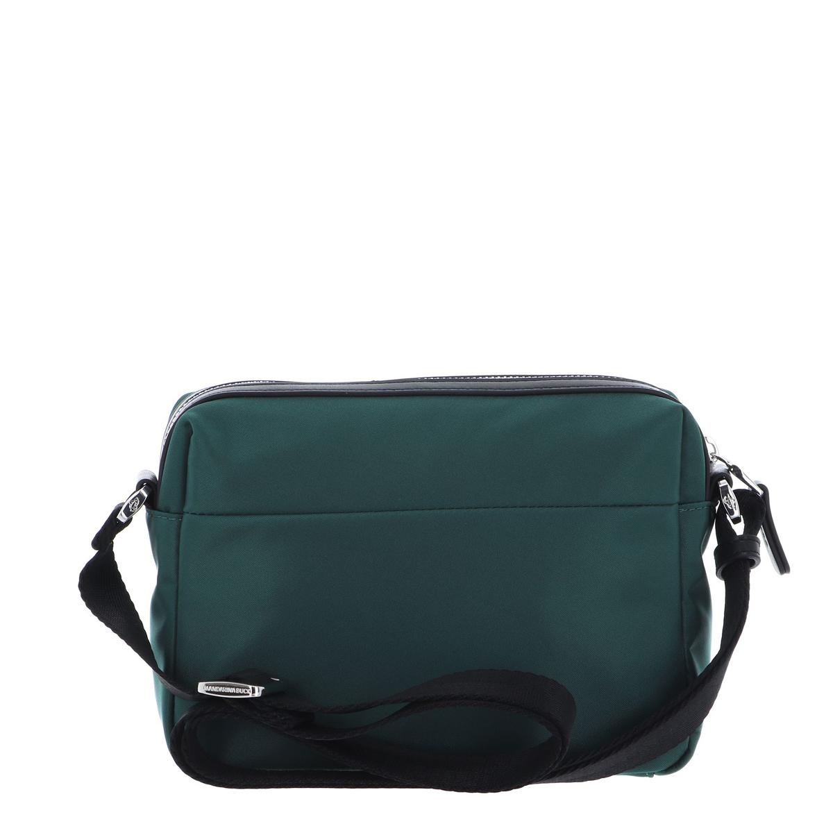 Mandarina Duck Borsa a tracolla Hunter Rain Forest - 3
